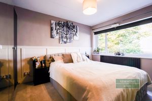 Photo 18- click for photo gallery